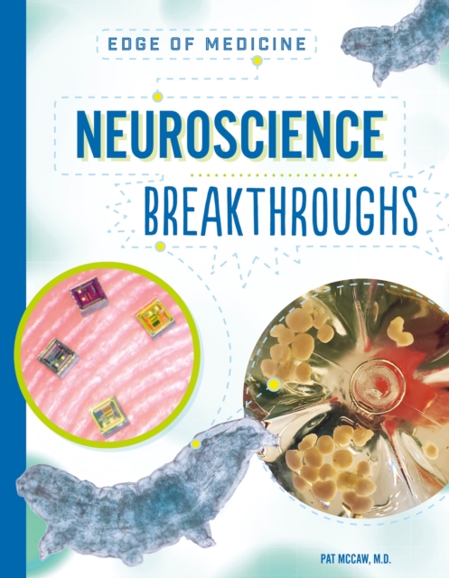 Neuroscience Breakthroughs