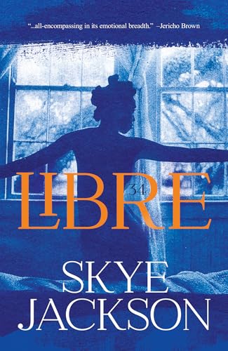 Libre