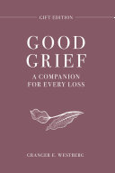 Good Grief Gift Edition