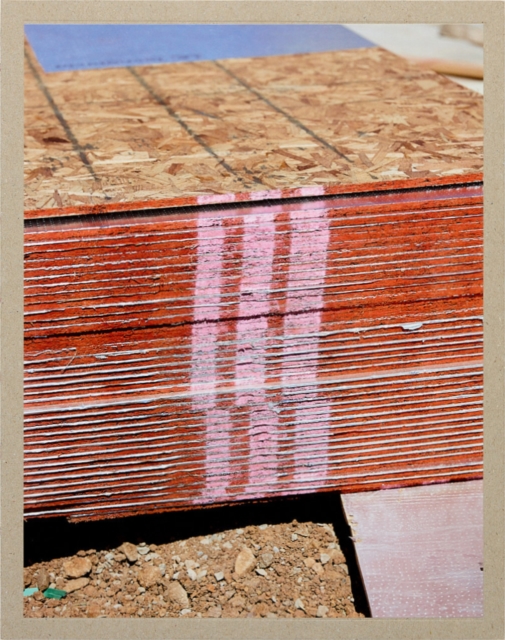 Ryan McIntosh and Yogan Muller