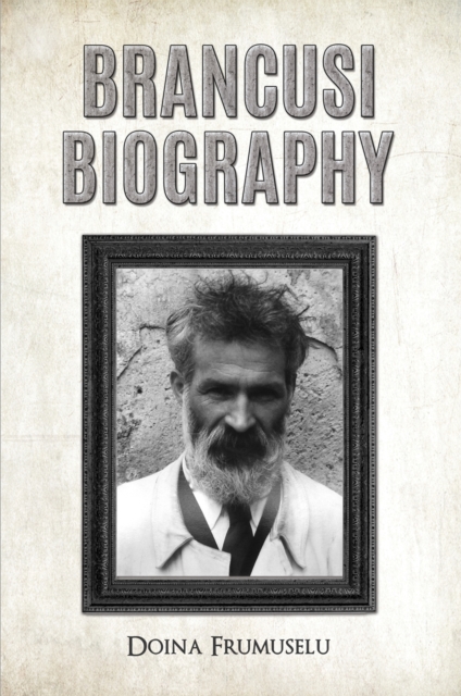 Brancusi Biography