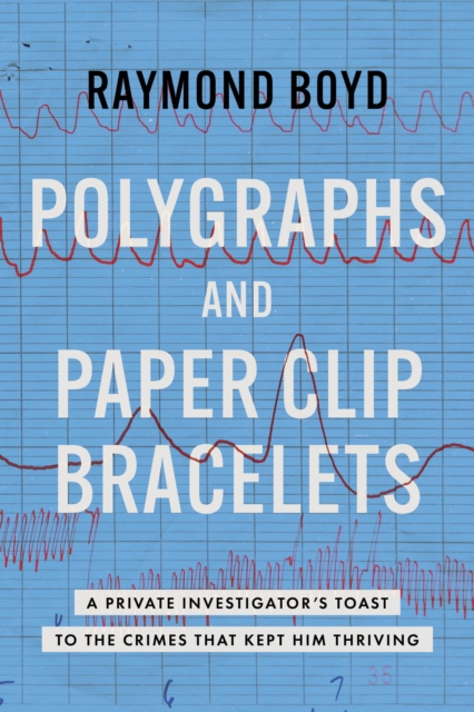 Polygraphs and Paper Clip Bracelets