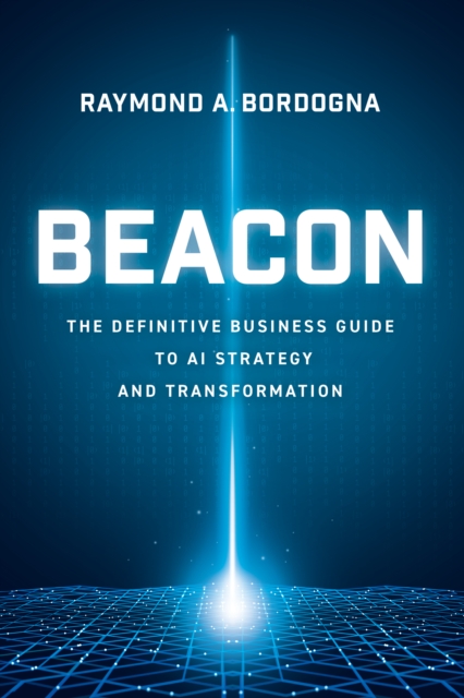Beacon