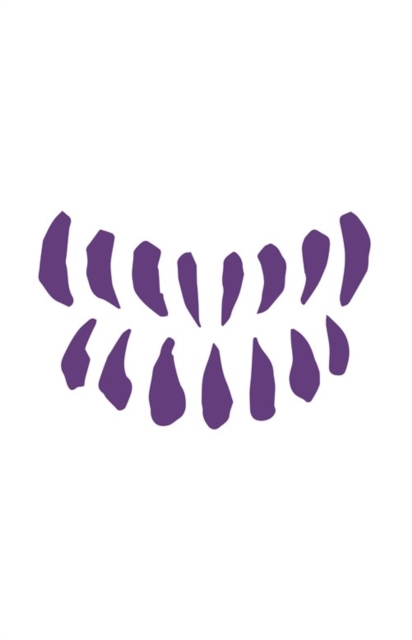 House of Slaughter Book One Deluxe Edition HC LE w/ Slipcase Edition