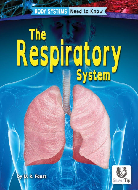 Respiratory System