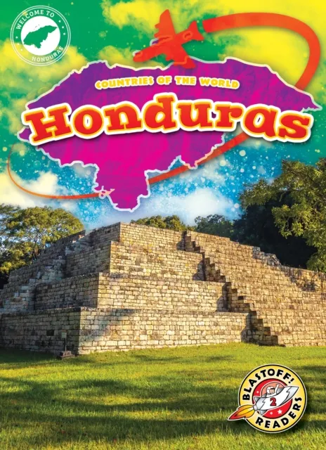 Honduras