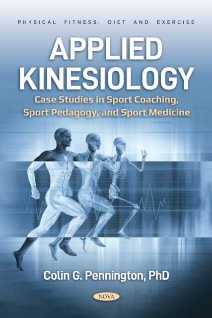 Applied Kinesiology