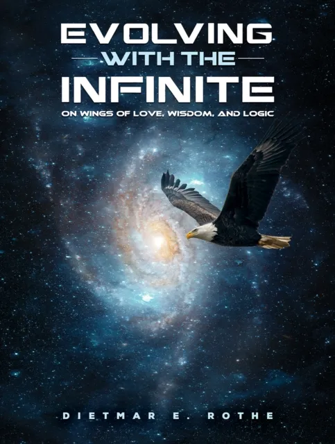 Evolving with the Infinite