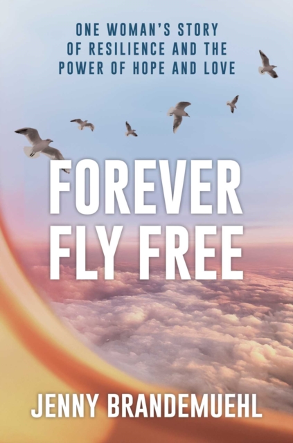 Forever Fly Free
