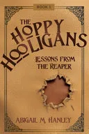 The Happy Hooligans