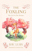 The Girl At The Window