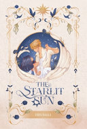 The Starlit Sun