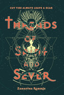 Threads of Saint and Sever