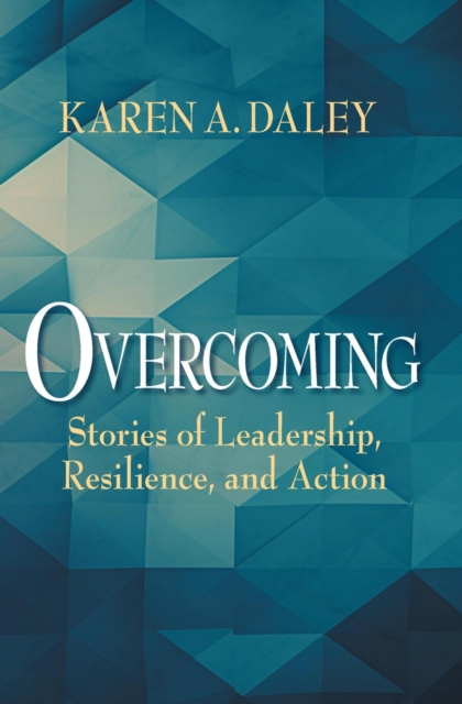 Overcoming