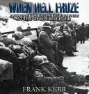 When Hell Froze