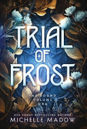 Trial of Frost