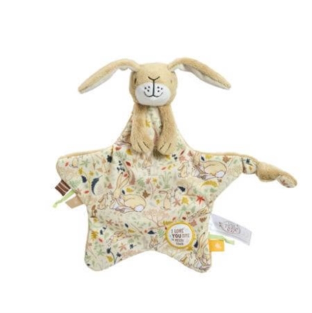GHMILY Comforter