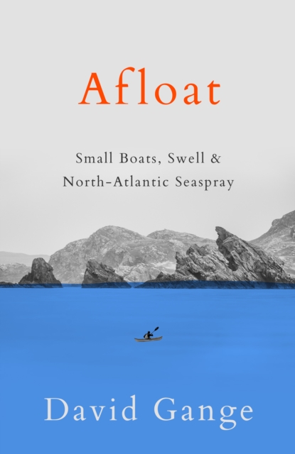 Afloat