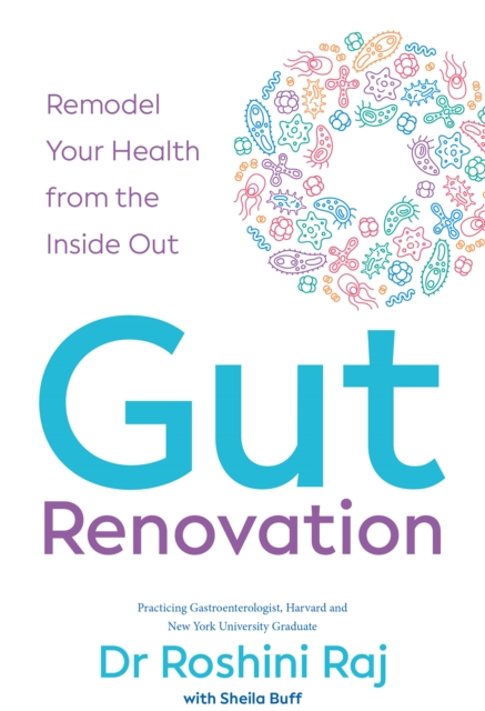 Gut Renovation