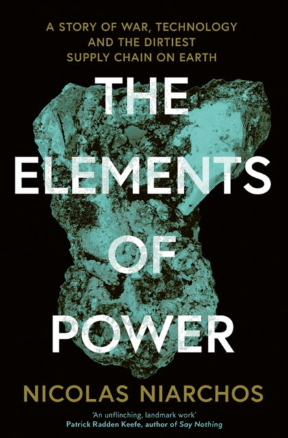 The Elements of Power