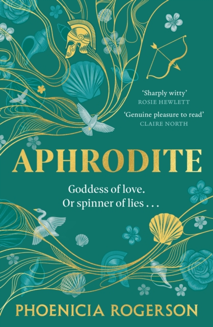 Aphrodite