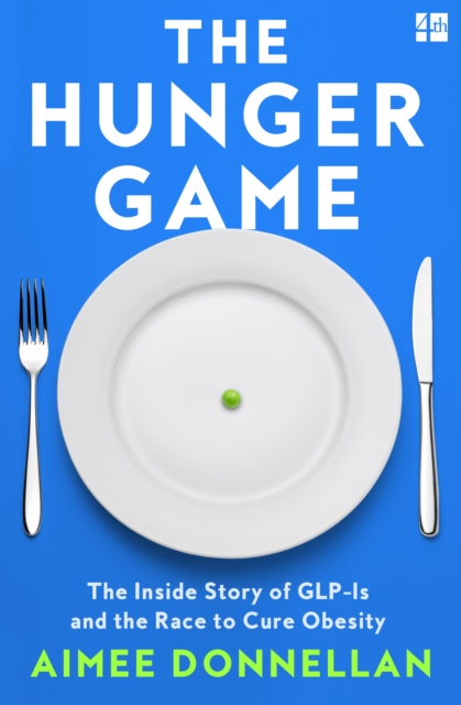 The Hunger Game