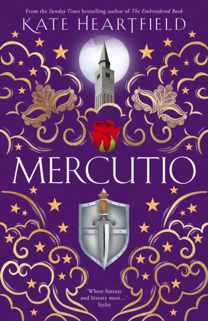 Mercutio