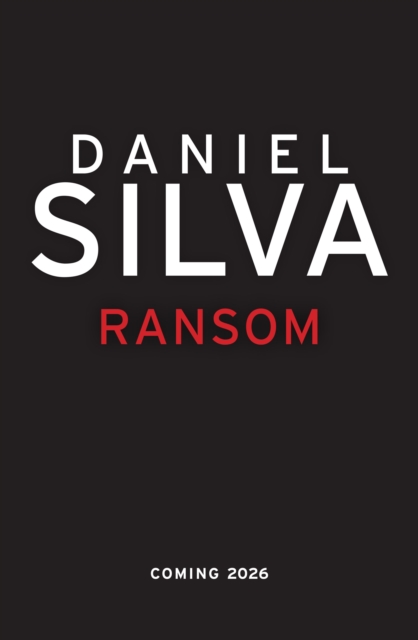 Ransom