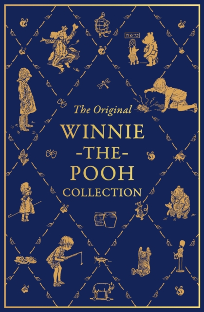 Celebratory Facsimile Edition