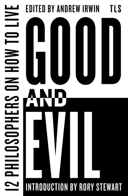 Good and Evil