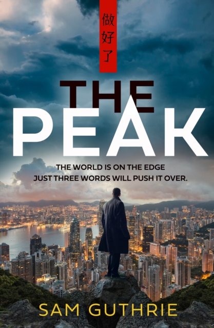 The Peak