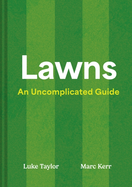 Lawns