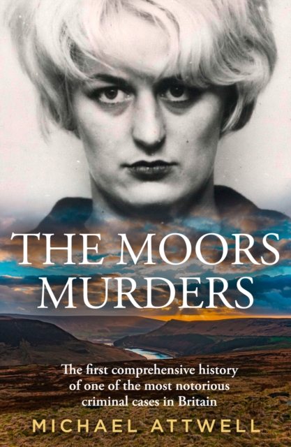 The Moors Murders