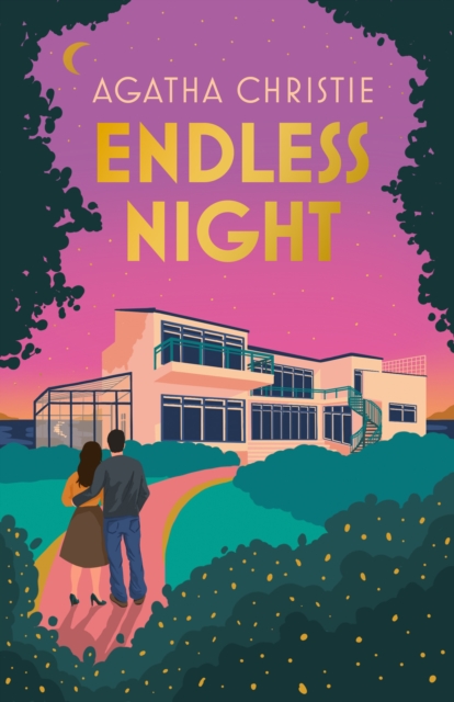 Endless Night