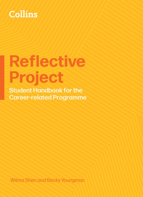 Reflective Project