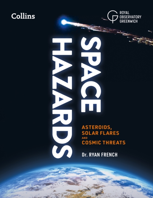 Space Hazards