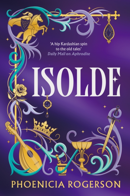 Isolde