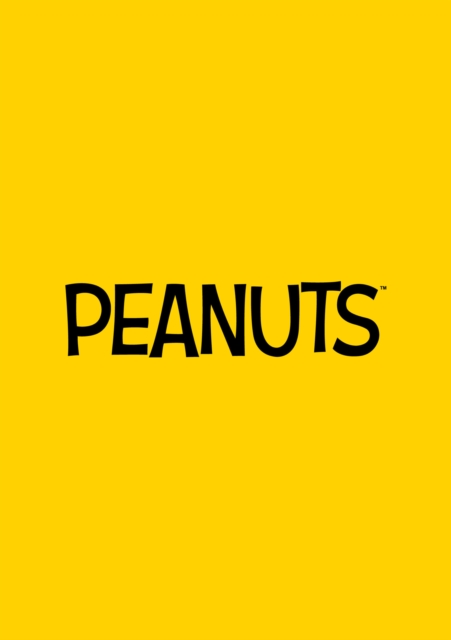 Official Peanuts
