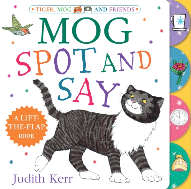 Mog
