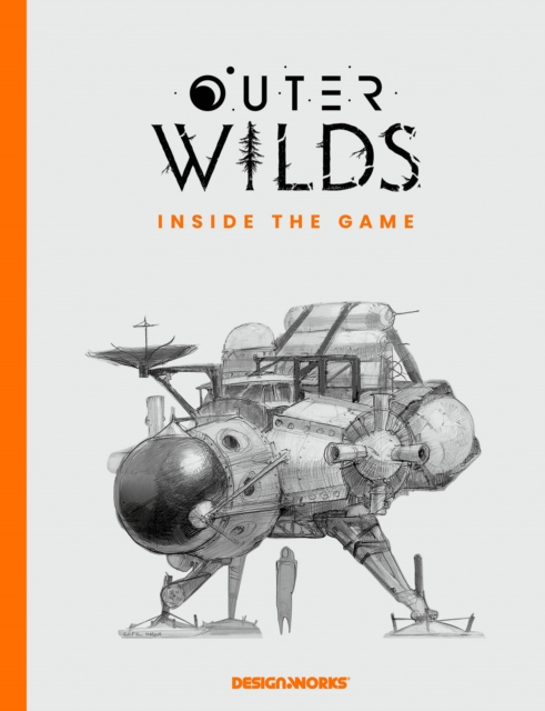 Outer Wilds