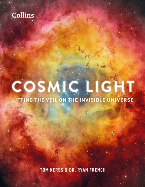 Cosmic Light