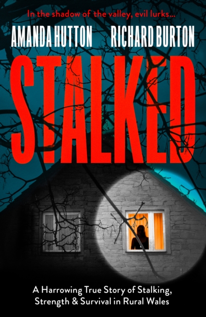 Stalked