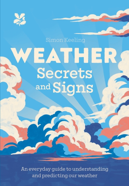 Weather Signs and Clues
