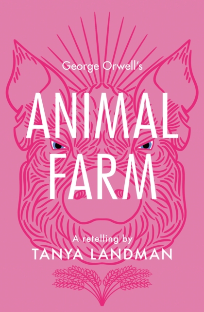 Animal Farm
