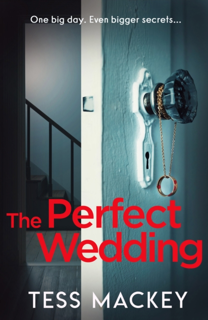 The Perfect Wedding