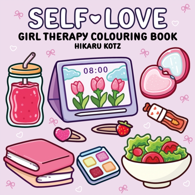 Self-Love