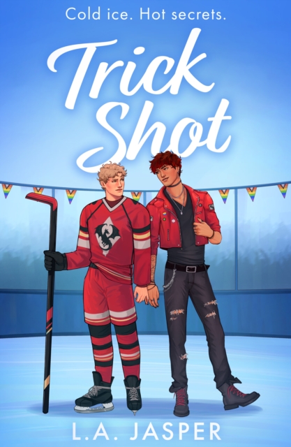 Trick Shot