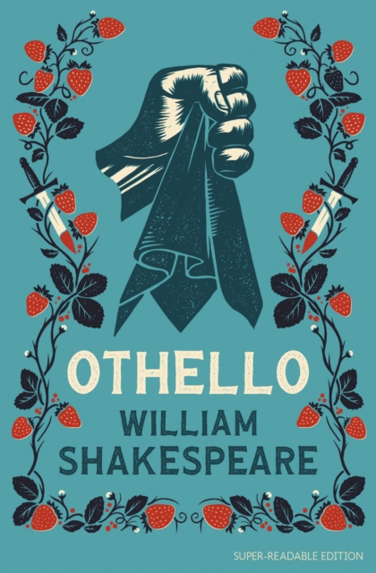 Othello