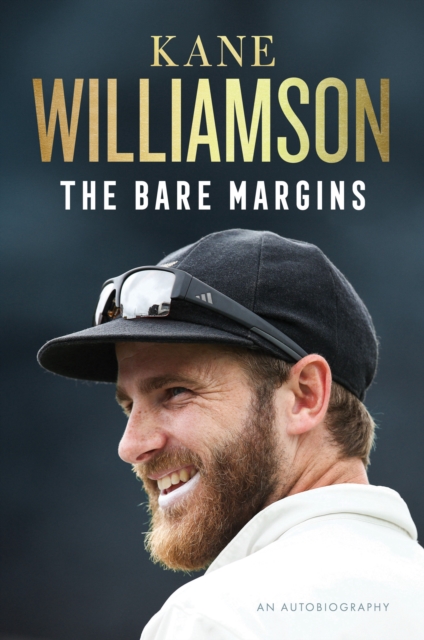 The Bare Margins