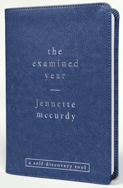 The Examined Year